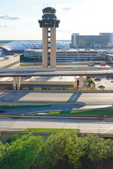 OhareAirport-ord