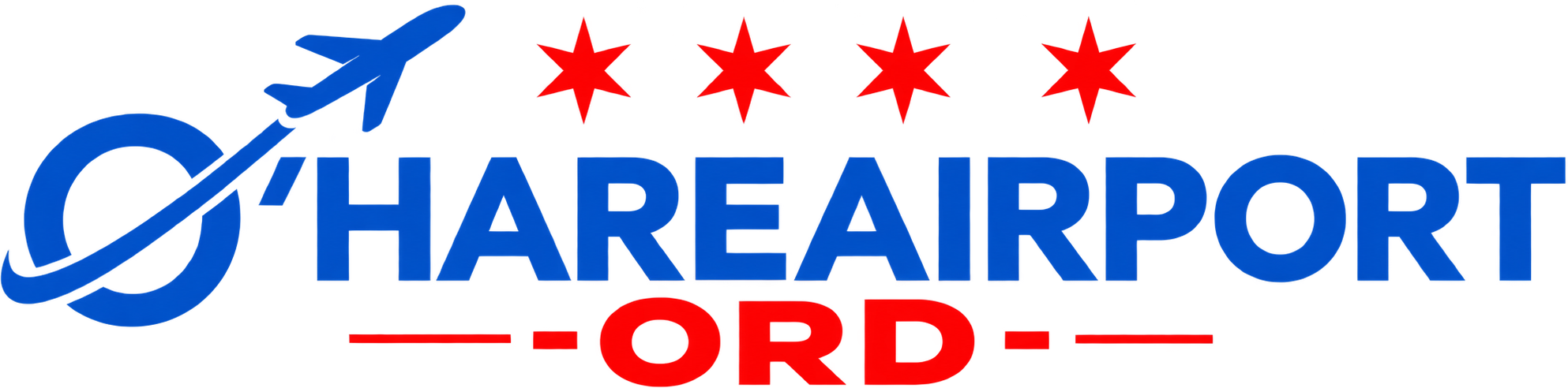 OhareAirport-ord